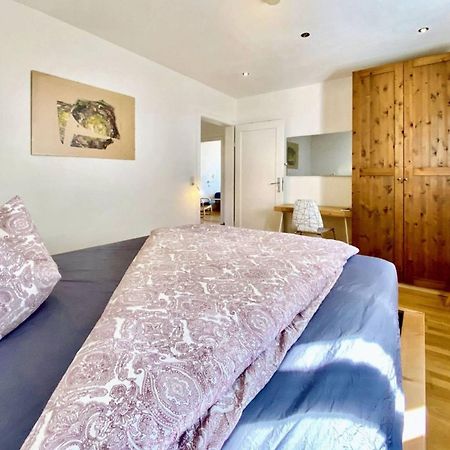 Apartment Avanzato Erfurt Ngoại thất bức ảnh