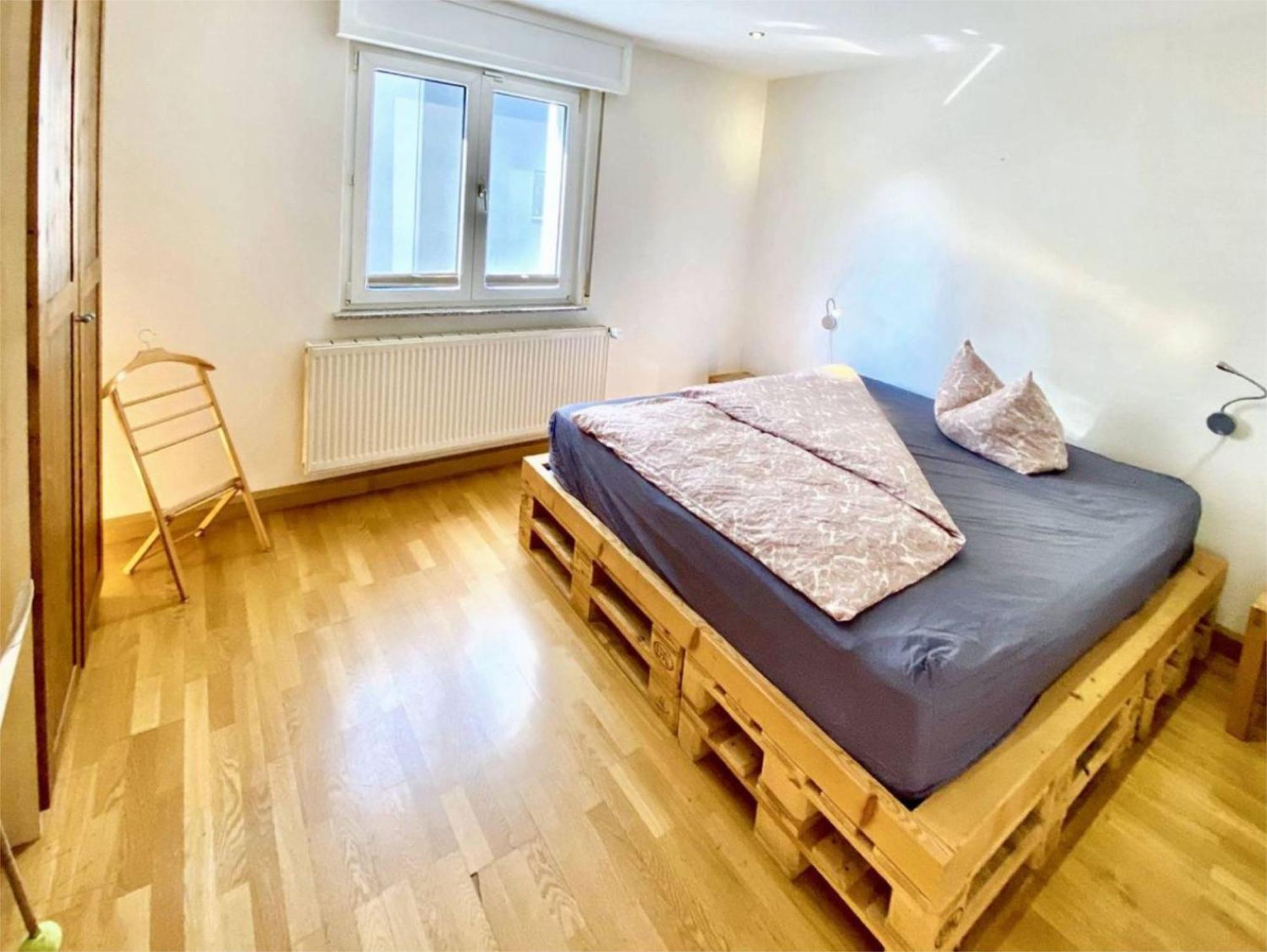 Apartment Avanzato Erfurt Ngoại thất bức ảnh