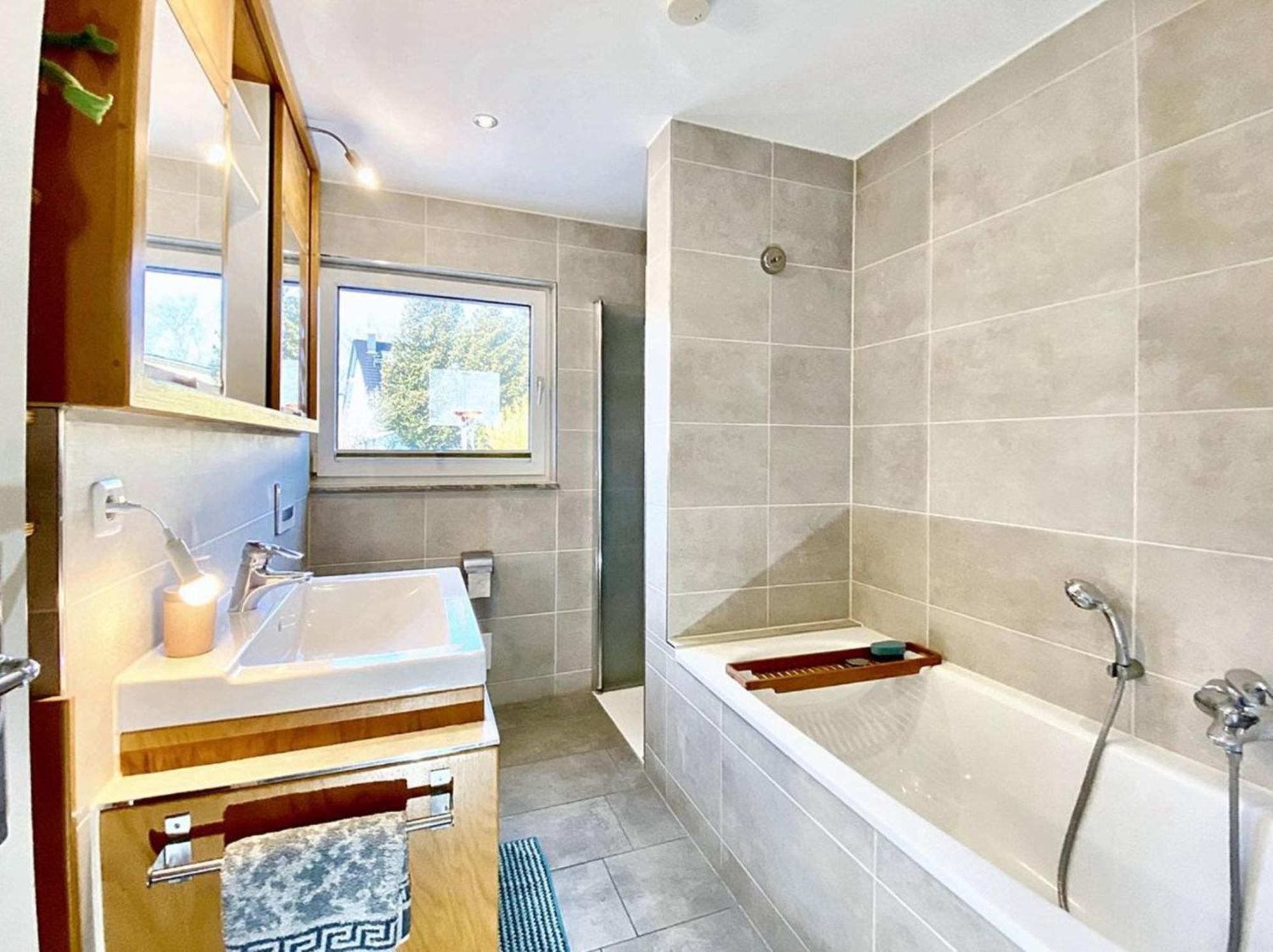 Apartment Avanzato Erfurt Ngoại thất bức ảnh